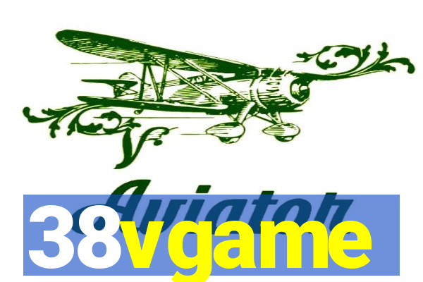 38vgame