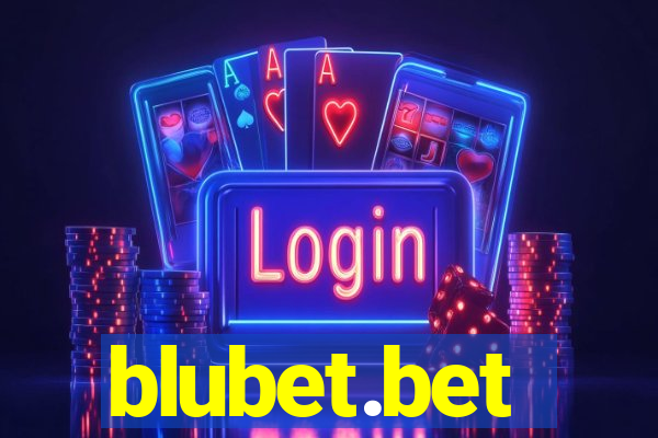 blubet.bet