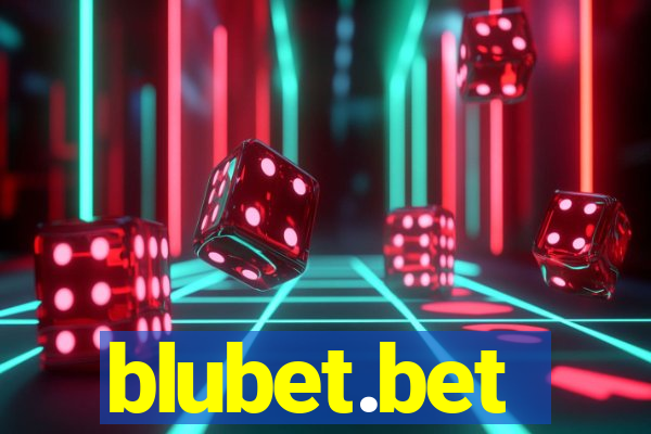 blubet.bet