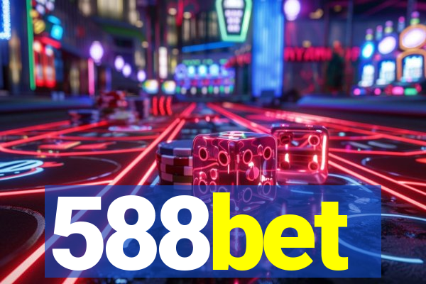 588bet