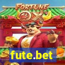 fute.bet