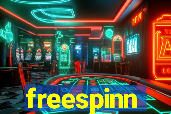 freespinn