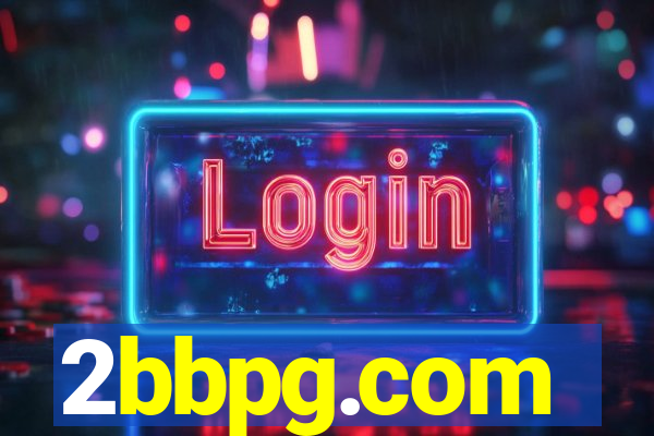 2bbpg.com