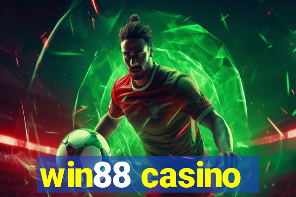 win88 casino