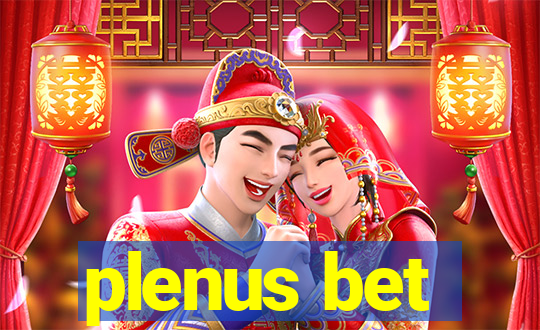 plenus bet