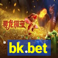 bk.bet