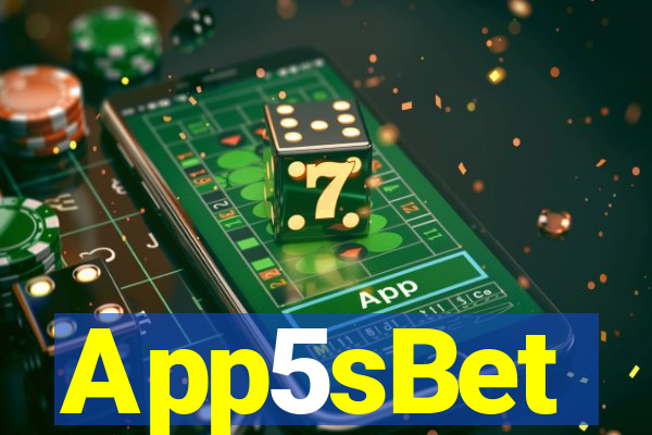 App5sBet