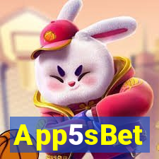 App5sBet