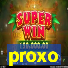 proxo