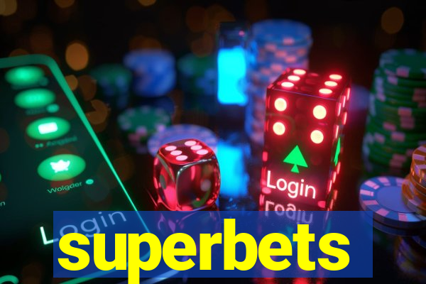 superbets