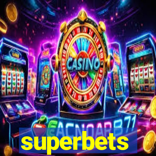 superbets