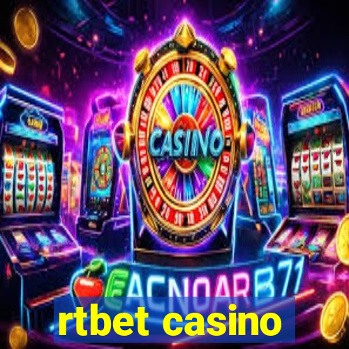 rtbet casino