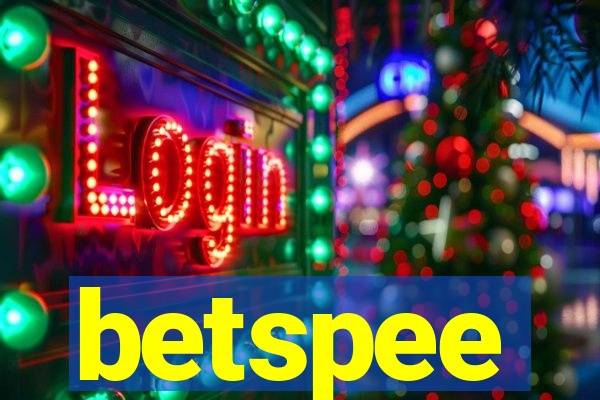 betspee