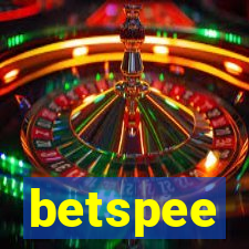 betspee