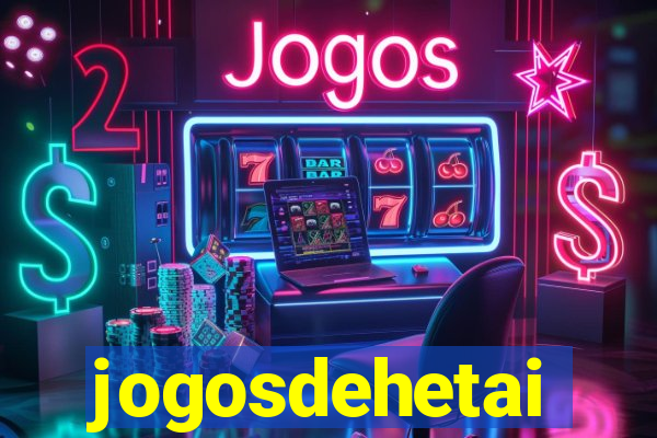 jogosdehetai