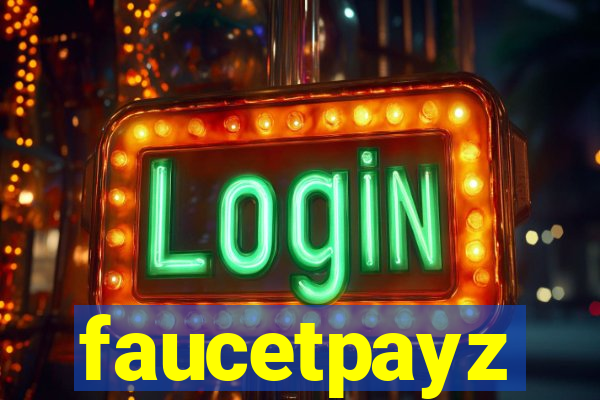 faucetpayz