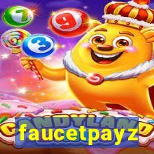 faucetpayz