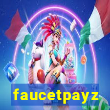 faucetpayz