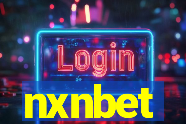 nxnbet