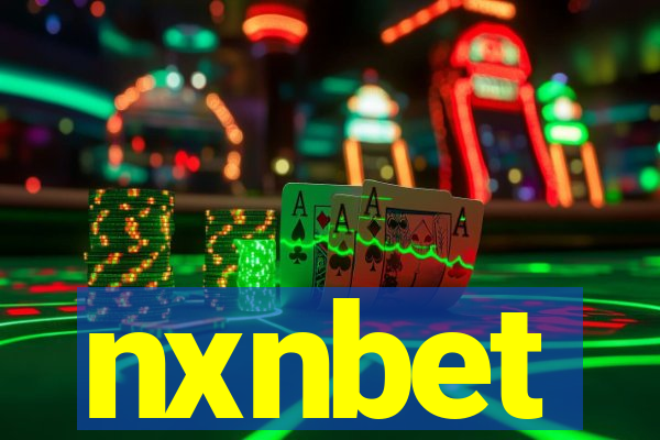 nxnbet