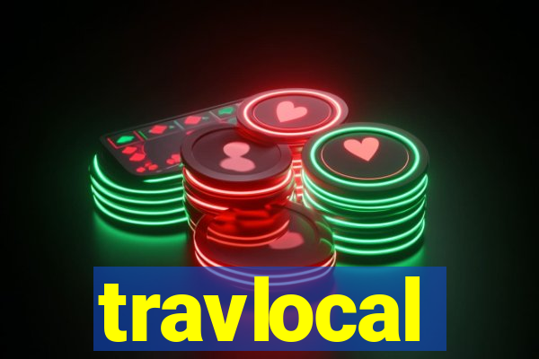 travlocal