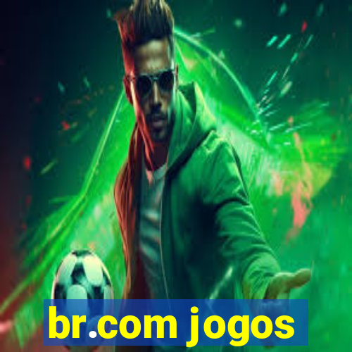 br.com jogos