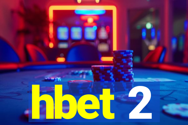 hbet 2