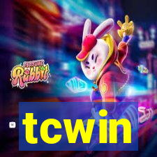 tcwin