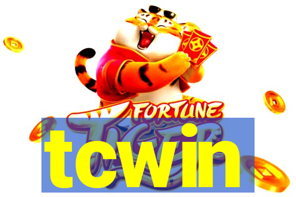 tcwin