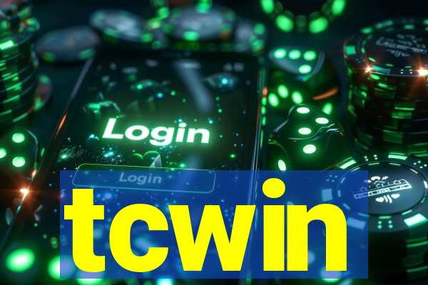 tcwin