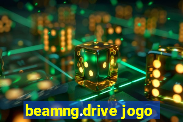 beamng.drive jogo