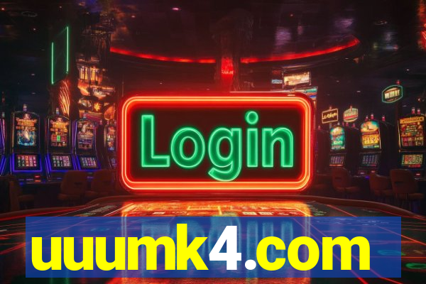 uuumk4.com