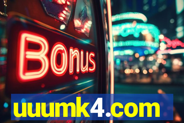 uuumk4.com