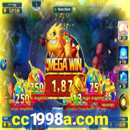 cc1998a.com