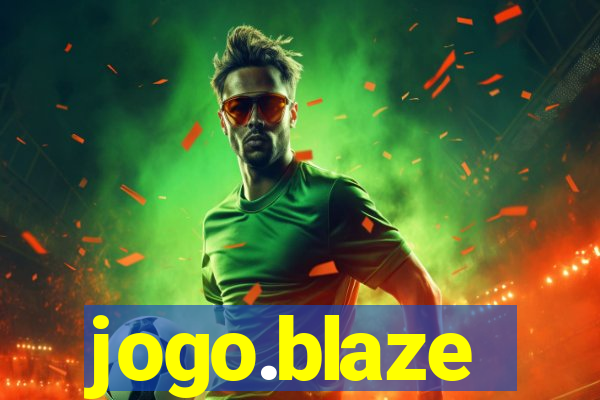 jogo.blaze