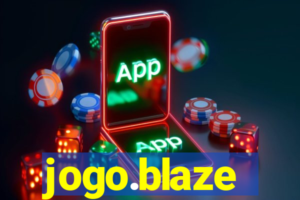 jogo.blaze