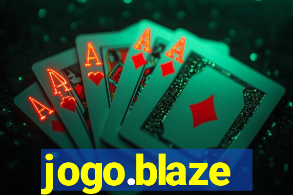 jogo.blaze