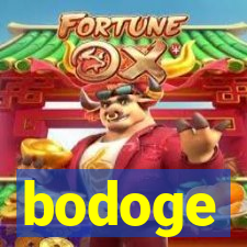 bodoge