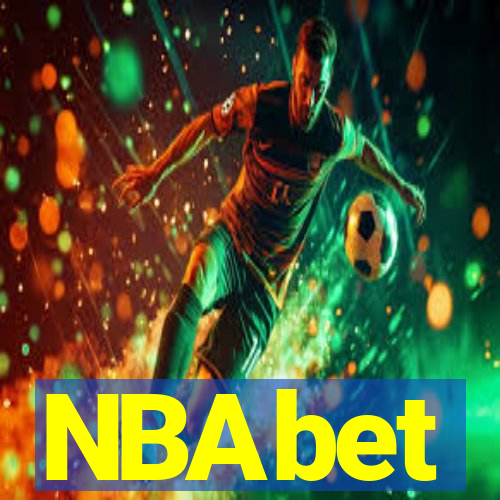 NBAbet