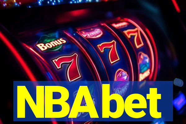 NBAbet