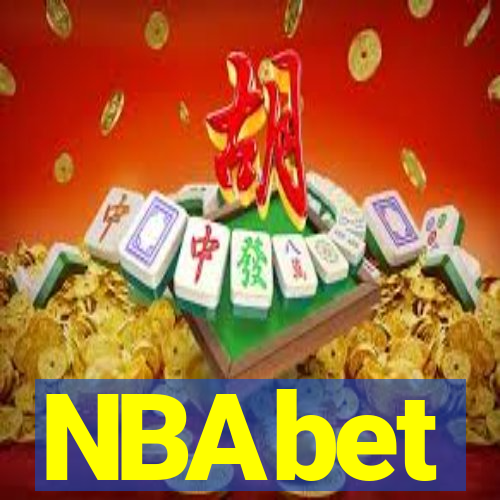 NBAbet