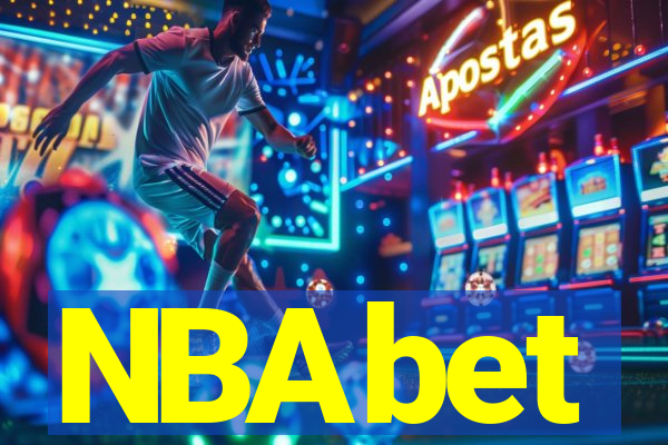 NBAbet