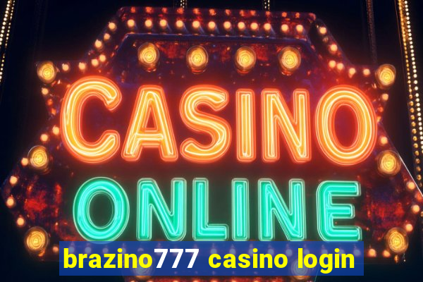 brazino777 casino login