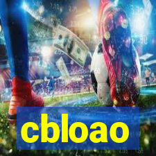 cbloao