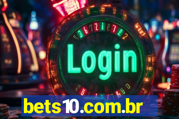 bets10.com.br