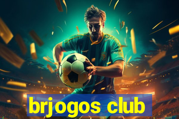 brjogos club