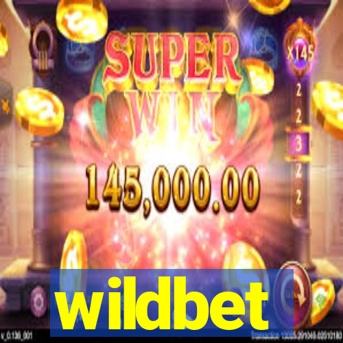 wildbet