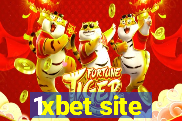 1xbet site