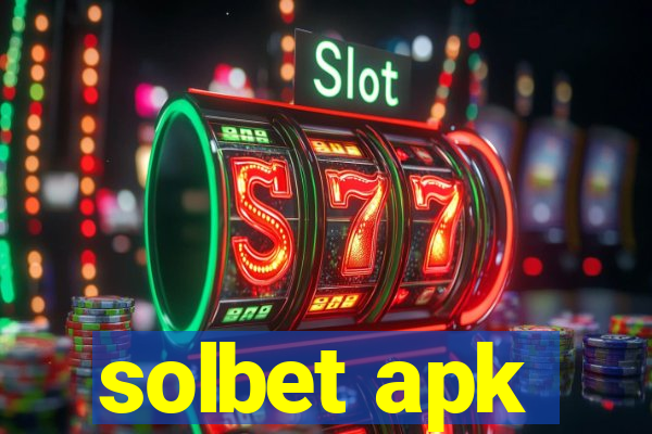 solbet apk