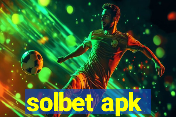 solbet apk